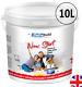10l New Start Acrylic Scrub & Scuff Resistant Cleanable White Interior Paint