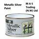 151 Coatings Paint Primer Metallic Gloss Matt Red Gold Silver Black White 180ml