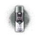 151 Grey Primer Spray Paint Multi- Purpose Durable Professional Finish 400ml