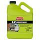 1 Gal. House & Siding Outdoor Cleaner Cleaning Mold Mildews Vinyl Brick Wood