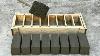 1 Production Time Produces Many Cement Bricks From 1 Wooden Mold