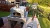 28 Diy Dome Outdoor Wood Fired Brick Pizza Oven By The Mcclure Family U0026 Brickwood Ovens