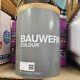 Bauwerk Colour Limewash Paint Wander 5l