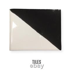 Bedec Multi Surface Paint Soft Satin White 2.5ltr