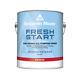 Benjamin Moore Fresh Start High Hide Primer Quart/gallon