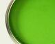 Bright Green Paint 5l Gloss For Metal Wood Fibreglass Brick Masonry Floor Fence