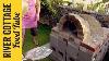 Build Your Own Pizza Oven Steve Lamb