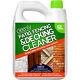 Cleenly Patio Cleaner Mould Algae Moss Killer 25% Stronger Drive Decking Brick