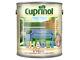 Cuprinol Garden Shades Forget-me-not 2.5 Litre Cupgsfor25l