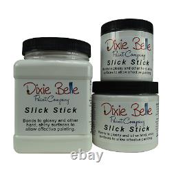 Dixie Belle Prep Slick Stick