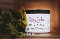 Dixie Belle Prep Slick Stick