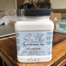 Dixie Belle Silk Salt Water 32oz (946ml)