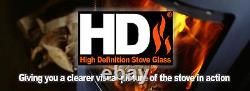 Dovre Replacement Stove Glass 2700 Gls, Astroline High Definition Scott Robax