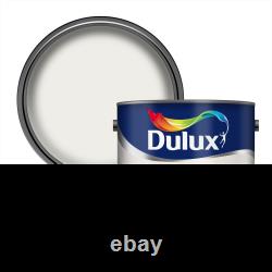 Dulux Paint Primer & Undercoat Paint For Wood or Multi-Surface 750ml or 2.5L