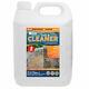 Elixir Gardens Path & Patio Cleaner Extra Strong And Ready To Use 5 Litres