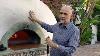 Ep 1 An Introduction To Wood Fired Oven Basics
