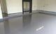 Epoxy Resin Garage Floor Paint 5kg (mid Grey)