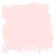 Fleur Eggshell Finish Paints F19 Pink Rococo