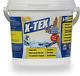 Home Strip X-tex Textured Coatings Remover 2.5 Litre