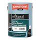 Johnstones Trade Joncryl Water Based Primer Undercoat 5l White