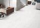 Luxury Matt White Porcelain Tiles 600x1200mm For Walls&floor