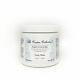 Paint Couture Mineral Paint Purely White