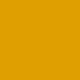 Ral 1004 Golden Yellow House Paint By Buzzweld Algaecide Fungicide Matt