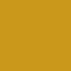 Ral 1005 Honey Yellow Masonry Paint By Buzzweld Algaecide Fungicide Matt
