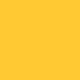 Ral 1018 Zinc Yellow House Paint By Buzzweld Algaecide Fungicide Matt