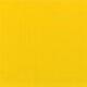 Ral 1023 Traffic Yellow House Paint By Buzzweld Algaecide Fungicide Matt