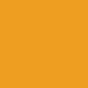 Ral 1037 Sun Yellow Masonry Paint By Buzzweld Algaecide Fungicide Matt