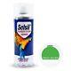 Selsil Spray Paint Ozone Friendly Brilliant Colour Perfect Finish No Primer