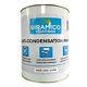 Siramico Anti-condensation Paint 5 Litres Matt White Thermal Paint