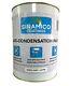 Siramico Coatings Anti-condensation Paint 5 Litres Matt White