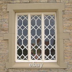 Stonelux Windowsill Paint Stone Effect Paint For Windowsills & Exterior Use