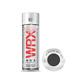 Wrx Spray Paint 400 Ml -matt Anthracite Grey 7016 Ral 7016 Multi-purpose