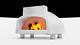 Wood Fired Pizza Oven Outdoor Real Pizza Oven, Real Fire (295787520086)