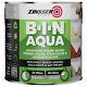 Zinsser B-i-n Aqua High Performance Low-odour Water-based Primer 2.5l