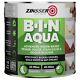 Zinsser B-i-n Aqua Low-odour Water-based Primer 500ml, 1l, 2.5l & 5l