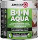 Zinsser Bin Aqua Primer White 2.5l