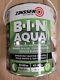 Zinsser Bin Aqua Primer White 2.5l