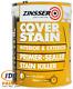 Zinsser Cover Stain Primer Sealer Interior And Exterior 5l