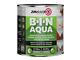Zinsser Primer And Sealer 1 Litre B-i-n Aqua For Odours Stains Etc Zinbina1l