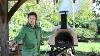 Jamie Oliver Vous Montre Comment Cuire Steak Dans Un Bois Four Fired