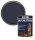 Peinture Acrylique Extérieure Bedec Barn, Tout-en-un Multi-surface, Toutes Tailles, Finitions