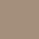 Ral 1019 Grey Beige House Paint By Buzzweld Algaecide Fungicide Matt